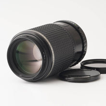 Load image into Gallery viewer, Pentax smc PENTAX-FA 645 200mm f/4 IF For 645 N NII