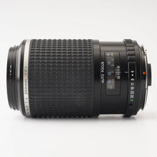 Load image into Gallery viewer, Pentax smc PENTAX-FA 645 200mm f/4 IF For 645 N NII