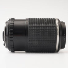 Load image into Gallery viewer, Pentax smc PENTAX-FA 645 200mm f/4 IF For 645 N NII