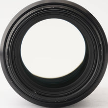 Load image into Gallery viewer, Pentax smc PENTAX-FA 645 200mm f/4 IF For 645 N NII