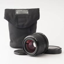 画像をギャラリービューアに読み込む, ペンタックス Pentax SMC Pentax-A 645 55mm F2.8 645 N NII用