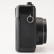 画像をギャラリービューアに読み込む, フジ Fuji FUJICA AUTO-7 DATE / FUJINON 38mm F2.8