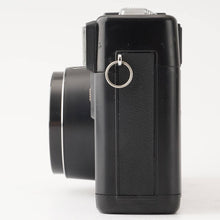 画像をギャラリービューアに読み込む, フジ Fuji FUJICA AUTO-7 DATE / FUJINON 38mm F2.8