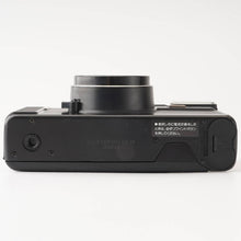 画像をギャラリービューアに読み込む, フジ Fuji FUJICA AUTO-7 DATE / FUJINON 38mm F2.8