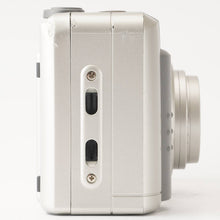 画像をギャラリービューアに読み込む, コニカ Konica Z-up 90e / ZOOM 38-90mm