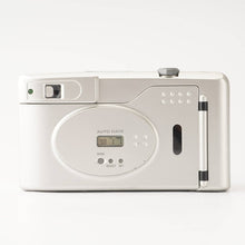 画像をギャラリービューアに読み込む, コニカ Konica Z-up 90e / ZOOM 38-90mm