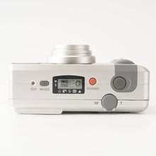 画像をギャラリービューアに読み込む, コニカ Konica Z-up 90e / ZOOM 38-90mm