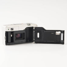 画像をギャラリービューアに読み込む, コニカ Konica Z-up 90e / ZOOM 38-90mm