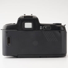 Load image into Gallery viewer, Nikon F-601 / AF NIKKOR 35-70mm f/3.3-4.5