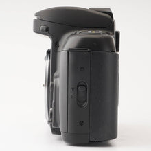 Load image into Gallery viewer, Nikon F-601 / AF NIKKOR 35-70mm f/3.3-4.5