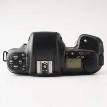 Load image into Gallery viewer, Nikon F-601 / AF NIKKOR 35-70mm f/3.3-4.5