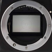 Load image into Gallery viewer, Nikon F-601 / AF NIKKOR 35-70mm f/3.3-4.5