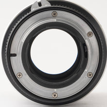 Load image into Gallery viewer, Nikon non-Ai NIKKOR 135mm f/2.8