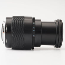 画像をギャラリービューアに読み込む, ミノルタ Minolta AF Macro 50mm F2.8 Sony Aマウント