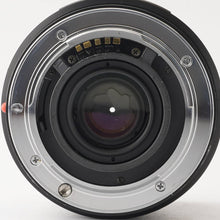 画像をギャラリービューアに読み込む, ミノルタ Minolta AF Macro 50mm F2.8 Sony Aマウント