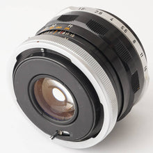 画像をギャラリービューアに読み込む, キヤノン Canon FL 50mm F1.8