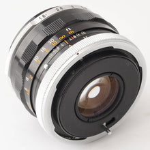 画像をギャラリービューアに読み込む, キヤノン Canon FL 50mm F1.8