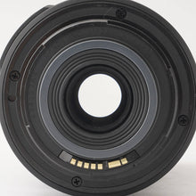 画像をギャラリービューアに読み込む, キヤノン Canon EF-S 55-250mm F4-5.6 IS