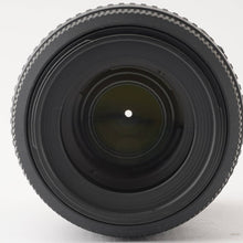 Load image into Gallery viewer, Nikon DX AF-S NIKKOR 55-200mm f/4-5.6 G ED VR