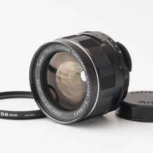 画像をギャラリービューアに読み込む, ペンタックス Pentax Asahi Super Multi Coated タクマー TAKUMAR 24mm F3.5 M42マウント