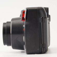 画像をギャラリービューアに読み込む, オリンパス Olympus OZ 110 zoom 35 mm コンパクトフィルムカメラ / 38-110mm F3.8-8.1