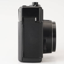 画像をギャラリービューアに読み込む, フジ Fujica Auto-7 35 mm コンパクトフィルムカメラ / 38mm F2.8