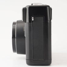 画像をギャラリービューアに読み込む, フジ Fujica Auto-7 35 mm コンパクトフィルムカメラ / 38mm F2.8