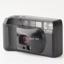 Load image into Gallery viewer, Canon Autoboy 3 QUARTZ DATE / 38mm f/2.8