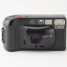 Load image into Gallery viewer, Canon Autoboy 3 QUARTZ DATE / 38mm f/2.8