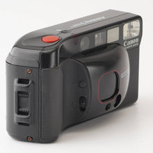 Load image into Gallery viewer, Canon Autoboy 3 QUARTZ DATE / 38mm f/2.8