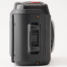 Load image into Gallery viewer, Canon Autoboy 3 QUARTZ DATE / 38mm f/2.8