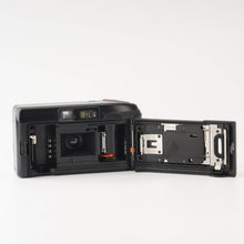 Load image into Gallery viewer, Canon Autoboy 3 QUARTZ DATE / 38mm f/2.8