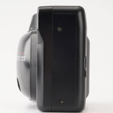 Load image into Gallery viewer, Canon Autoboy 3 QUARTZ DATE / 38mm f/2.8