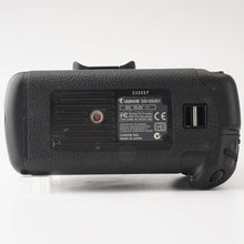 画像をギャラリービューアに読み込む, キヤノン Canon EOS-1D Mark II デジタル一眼レフカメラ