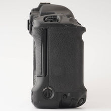 画像をギャラリービューアに読み込む, キヤノン Canon EOS-1D Mark II デジタル一眼レフカメラ