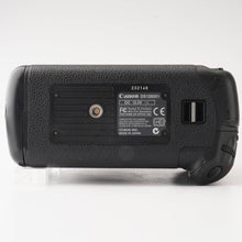 画像をギャラリービューアに読み込む, キヤノン Canon EOS-1D Mark II デジタル一眼レフカメラ