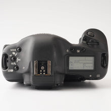 画像をギャラリービューアに読み込む, キヤノン Canon EOS-1D Mark II デジタル一眼レフカメラ