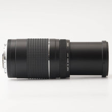 画像をギャラリービューアに読み込む, キヤノン Canon ZOOM LENS 75-300mm F4-5.6 III USM