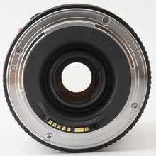 画像をギャラリービューアに読み込む, キヤノン Canon ZOOM LENS 75-300mm F4-5.6 III USM