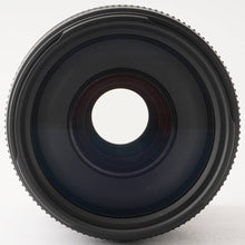 画像をギャラリービューアに読み込む, キヤノン Canon ZOOM LENS 75-300mm F4-5.6 III USM