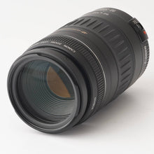 画像をギャラリービューアに読み込む, キヤノン Canon Zoom EF 90-300mm F4.5-5.6 USM