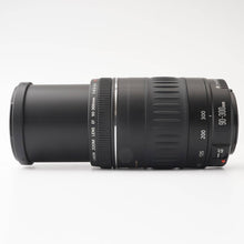 画像をギャラリービューアに読み込む, キヤノン Canon Zoom EF 90-300mm F4.5-5.6 USM