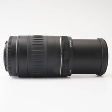 画像をギャラリービューアに読み込む, キヤノン Canon Zoom EF 90-300mm F4.5-5.6 USM