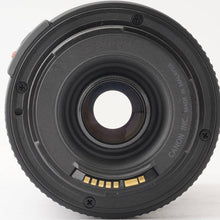 画像をギャラリービューアに読み込む, キヤノン Canon Zoom EF 90-300mm F4.5-5.6 USM
