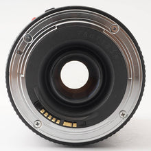 画像をギャラリービューアに読み込む, キヤノン Canon ZOOM LENS 75-300mm F4-5.6 III USM