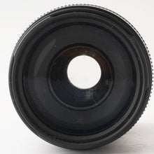 画像をギャラリービューアに読み込む, キヤノン Canon ZOOM LENS 75-300mm F4-5.6 III USM