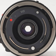 画像をギャラリービューアに読み込む, キヤノン Canon New FD Macro 50mm F3.5