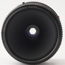 画像をギャラリービューアに読み込む, キヤノン Canon New FD Macro 50mm F3.5