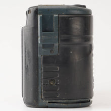 画像をギャラリービューアに読み込む, コニカ Konica 現場監督 28 WB