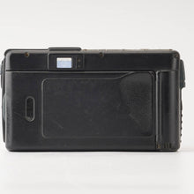 画像をギャラリービューアに読み込む, コニカ Konica 現場監督 28 WB